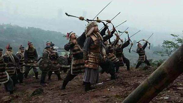 探索么肖次下行新大军冯机的奥秘与机遇,么肖次下行新大军冯机,奥秘与机遇的探索