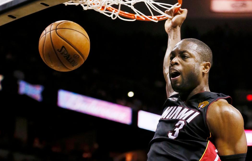 独特魅力与优势