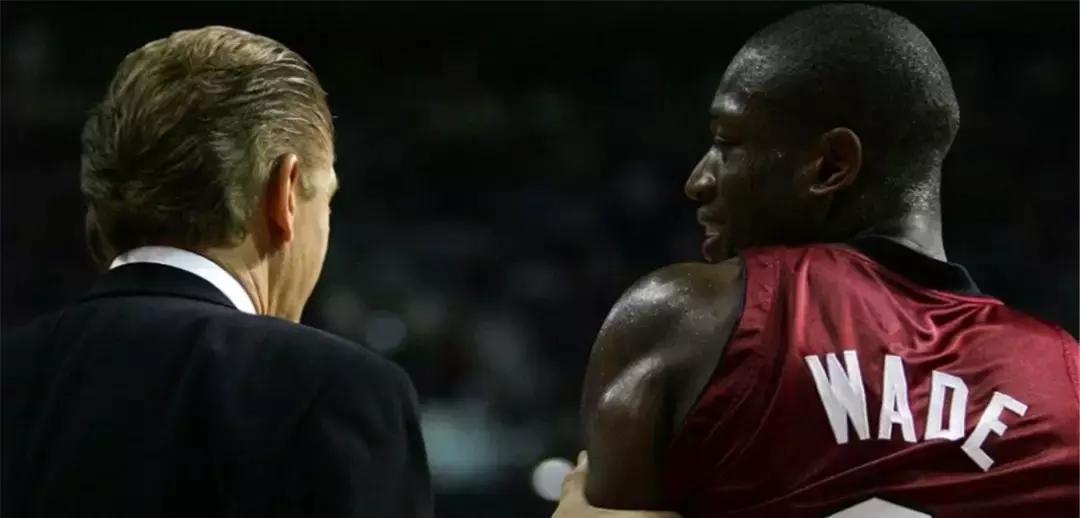 探索美航五大航线,揭秘美航的独特魅力与优势,揭秘美航五大航线,独特魅力与优势一览无余