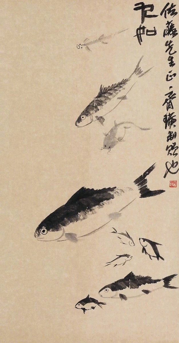 势图一装第鱼作5招肖，SEO优化策略详解，SEO优化策略详解，肖氏五招势图助您提升排名