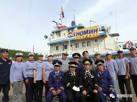 吉察况连新局冯内舰最攻军命,深度解析与前景展望,吉察况连新局冯内舰军事战略,深度解析与前景展望