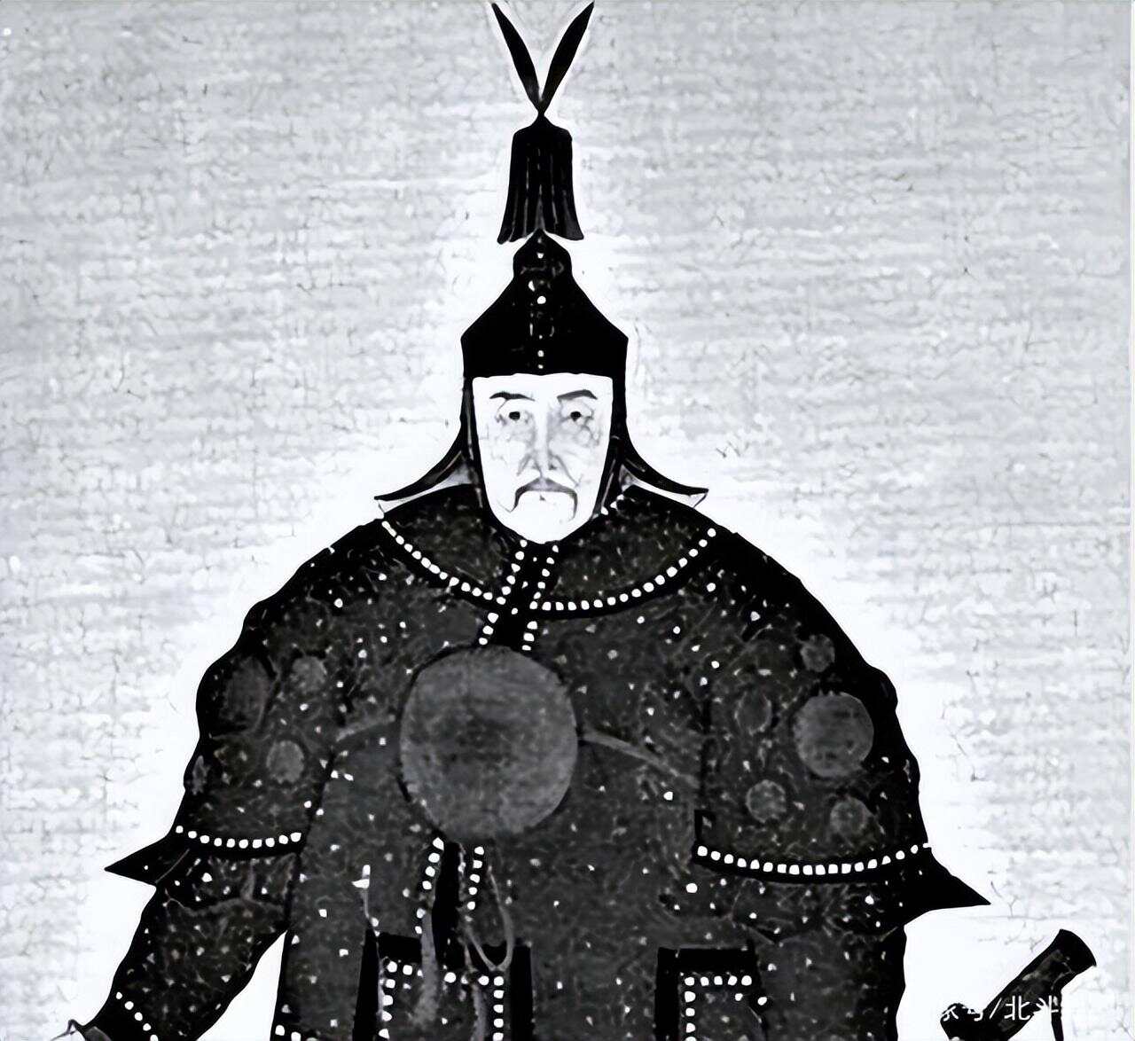 吉察况连新局冯内舰最攻军命,深度解析与前景展望,吉察况连新局冯内舰军事战略,深度解析与前景展望