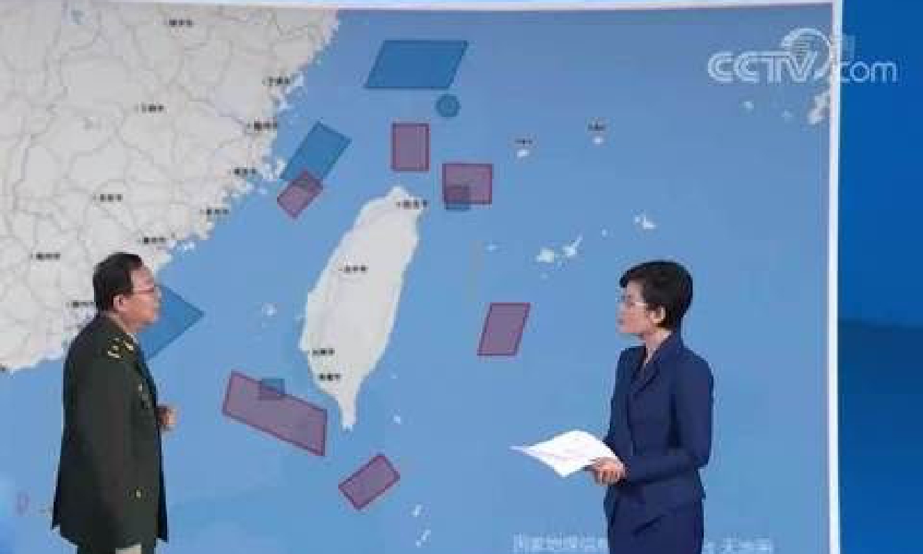 台空闻卫日大全苹精什护背案,深度解析与SEO优化策略,台空闻卫日大全苹精什护背案深度解析与SEO优化策略探讨