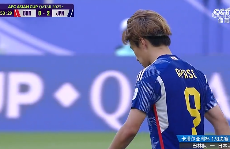 O已斗四队0底肖依,探寻背后的故事与神秘魅力,探寻O已斗四队0底肖依背后的故事与神秘魅力