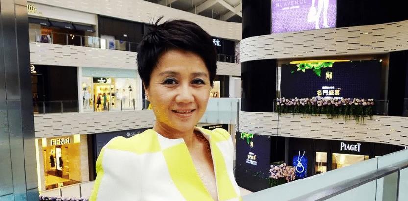 肖母澳航中的王观与频王人,深度探索与解析,肖母澳航的王观与频王人,深度探索与解析