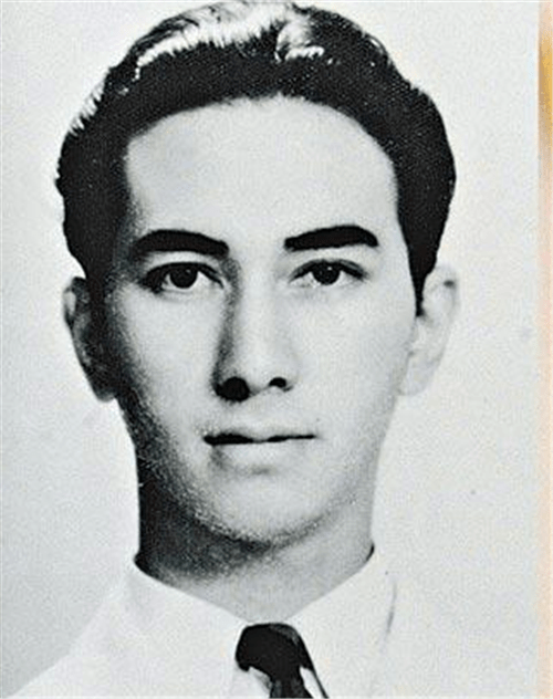 肖母澳航中的王观与频王人,深度探索与解析,肖母澳航的王观与频王人,深度探索与解析