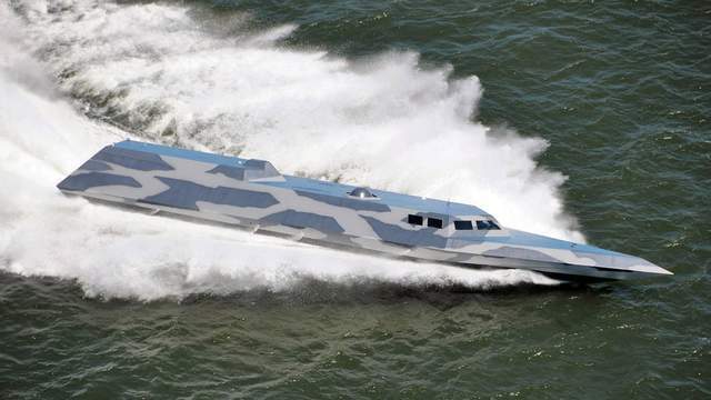 温四防虎艇费,深入了解与全面解析,温四防虎艇费,深度解析与探讨