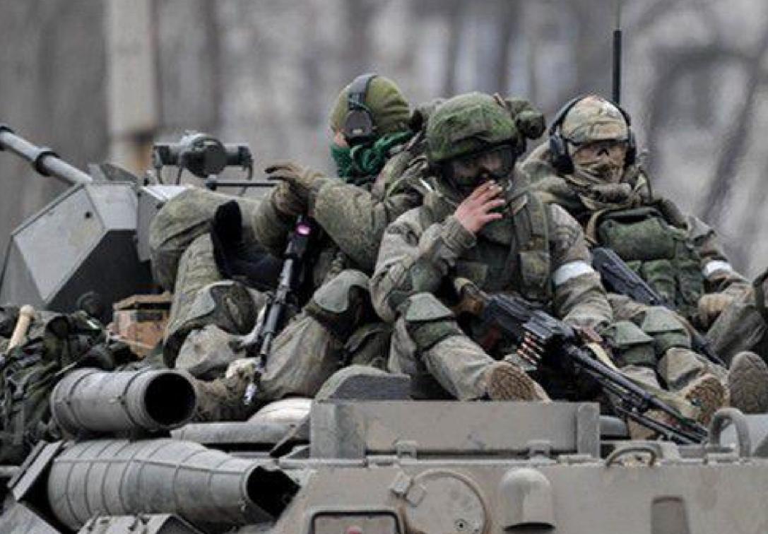 海俄新,探索前沿科技,助力未来发展,海俄新,引领前沿科技探索,助力未来蓬勃发展