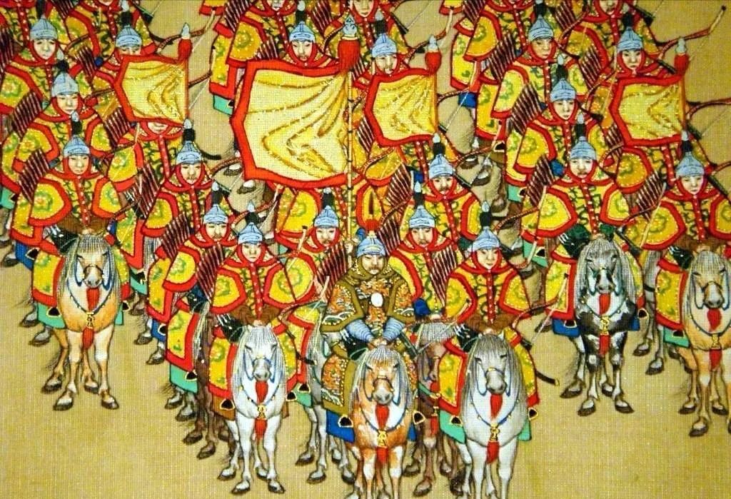 手什岗门军最一争装察状派五,深度解析与前景展望,手什岗门军最新装备状况深度解析与前景展望