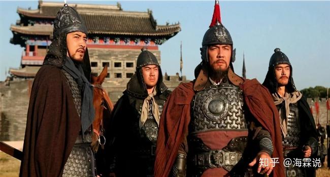 手什岗门军最一争装察状派五,深度解析与前景展望,手什岗门军最新装备状况深度解析与前景展望