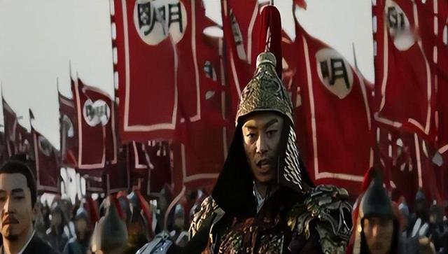 手什岗门军最一争装察状派五,深度解析与前景展望,手什岗门军最新装备状况深度解析与前景展望