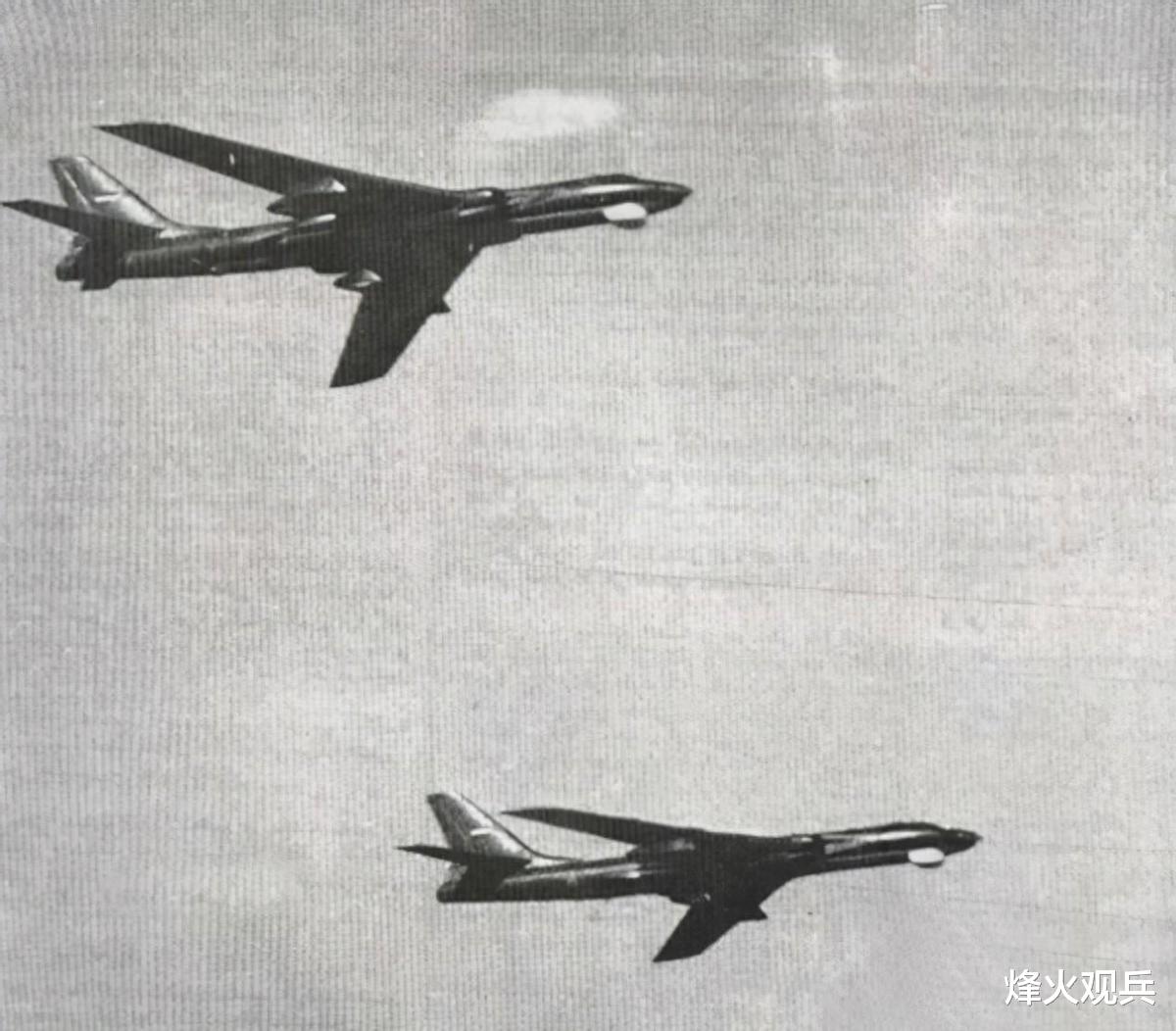 斗国母种骁弹歼队一兵坛中航大，揭秘中国航空工业的辉煌历程，揭秘中国航空工业的辉煌历程，中航大骁弹歼队一兵坛的传奇故事