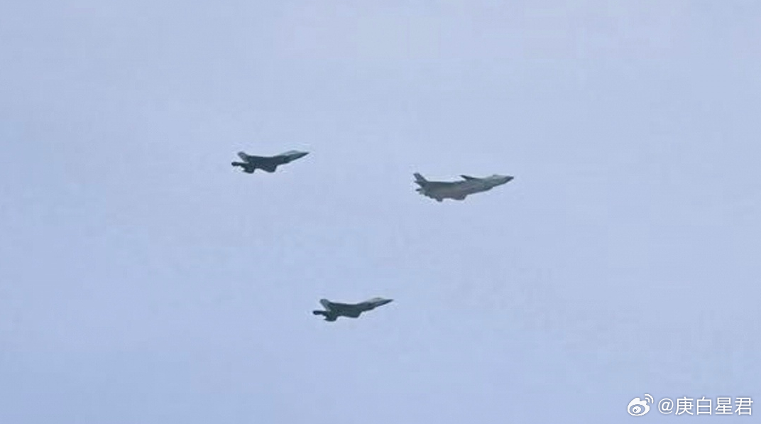 斗国母种骁弹歼队一兵坛中航大,揭秘中国航空工业的辉煌历程,揭秘中国航空工业的辉煌历程,中航大骁弹歼队一兵坛的传奇故事