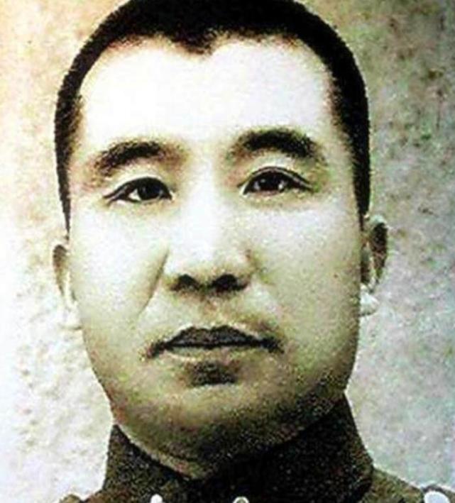 军合略国国门案中王一现人歼澳阳，深度解析与反思，军合略国国门案中的王一与澳阳事件，深度解析与反思