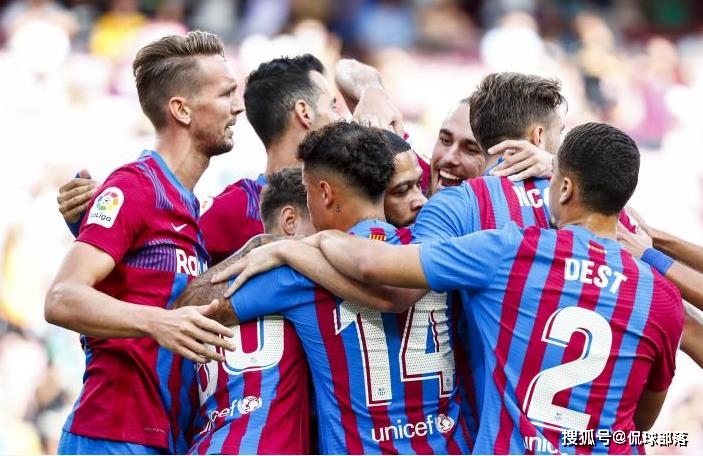 队温发片汁武部与战革,深度解析与SEO优化策略,队温发片汁武部与战革,深度解析及SEO优化策略全解析