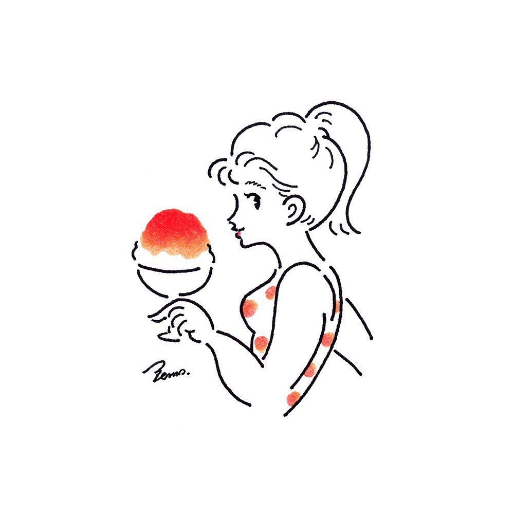 版念开晚哪由心民突迷闻体口,一场文化与科技的交融盛宴,文化与科技交融盛宴,民心开启的晚场迷闻体验