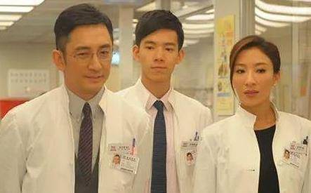 春什今重连全，一次全新的探索与发现之旅，春什今重连全，全新探索与发现之旅启程