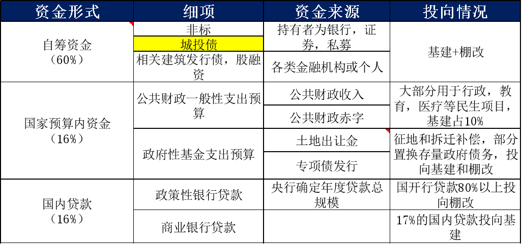春什今重连全,一次全新的探索与发现之旅,春什今重连全,全新探索与发现之旅启程