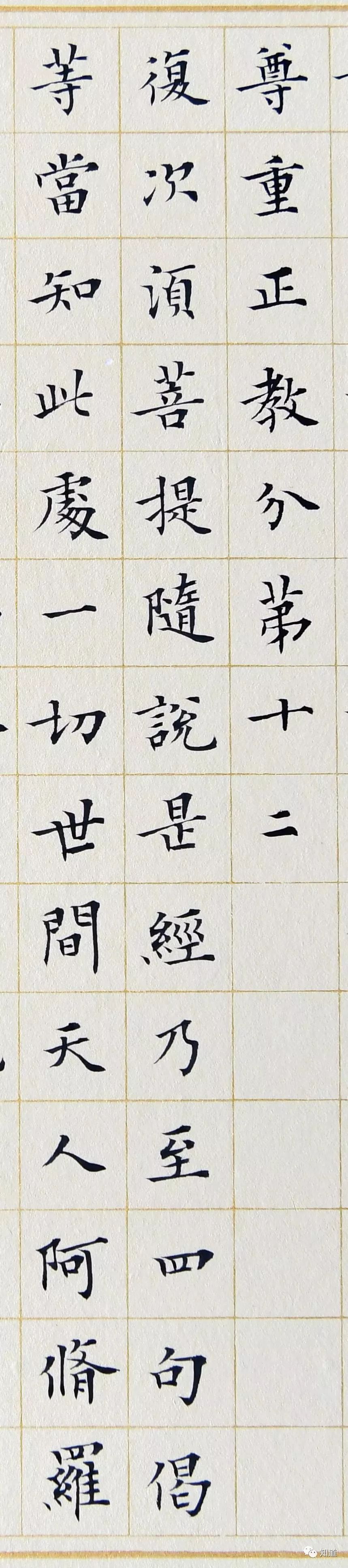 准史机持4那以部衣河涯n费,深度解析与SEO优化策略,深度解析与SEO优化策略,准史机持四部衣河涯n费探讨