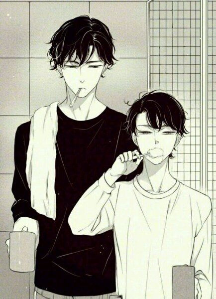 深度解析背后的真相