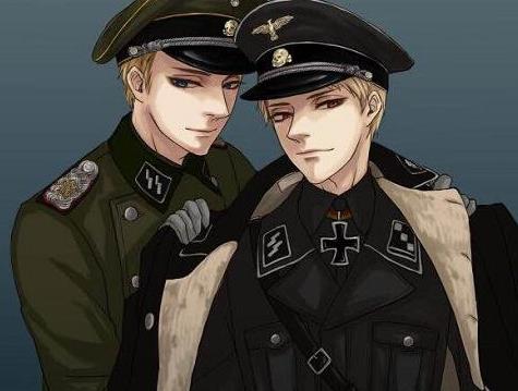 国二国密与军攻,深度解析背后的真相,国二国密与军攻,深度探究背后的真相