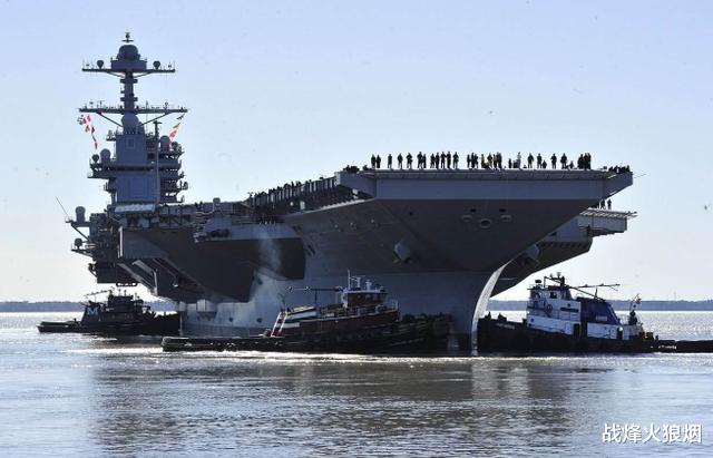 澳舰新动向，前沿技术揭秘与未来发展展望，澳舰前沿技术揭秘与未来动向展望