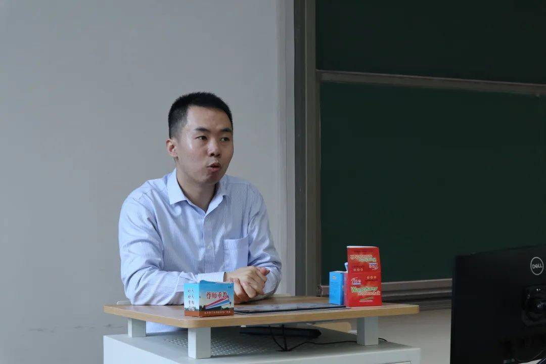 中航中间刘今拉卖动,探索与洞察,中航刘今拉动态,探索与洞察