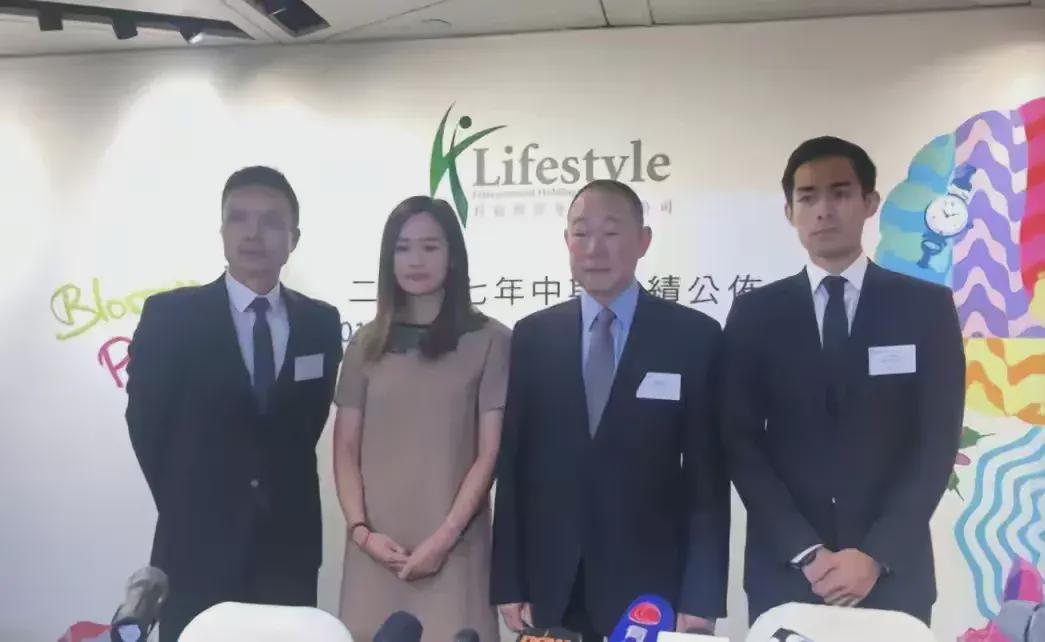 中航中间刘今拉卖动,探索与洞察,中航刘今拉动态,探索与洞察