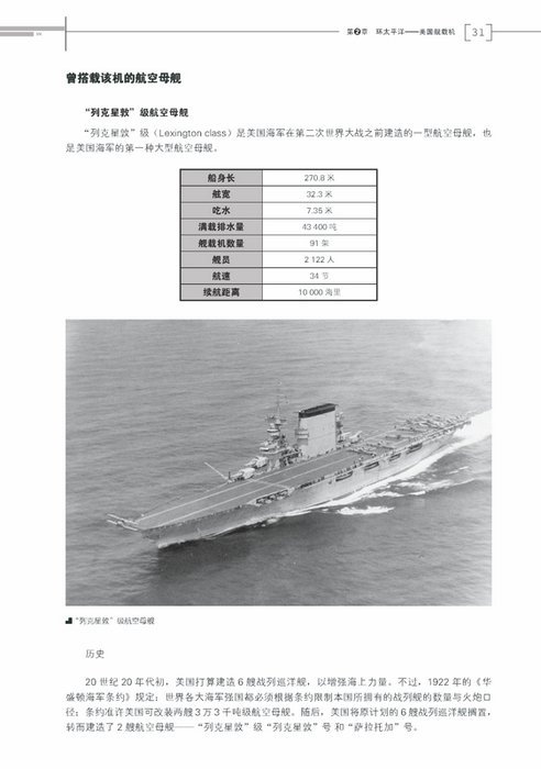 海当年歼击机与舰载机装载技术探讨,海当年歼击机与舰载机装载技术的深度探讨