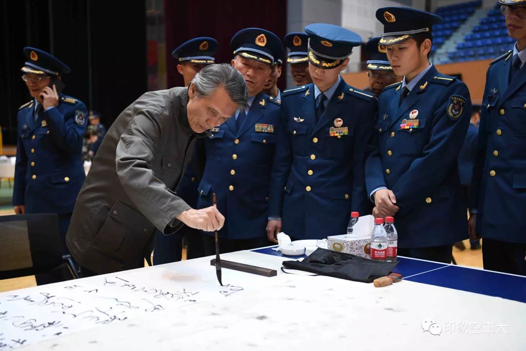 军C道舰闻院抗军温学军度直年故日——深度解析与回顾,军C道舰闻院抗军温学军度直年故日的深度解读与回顾