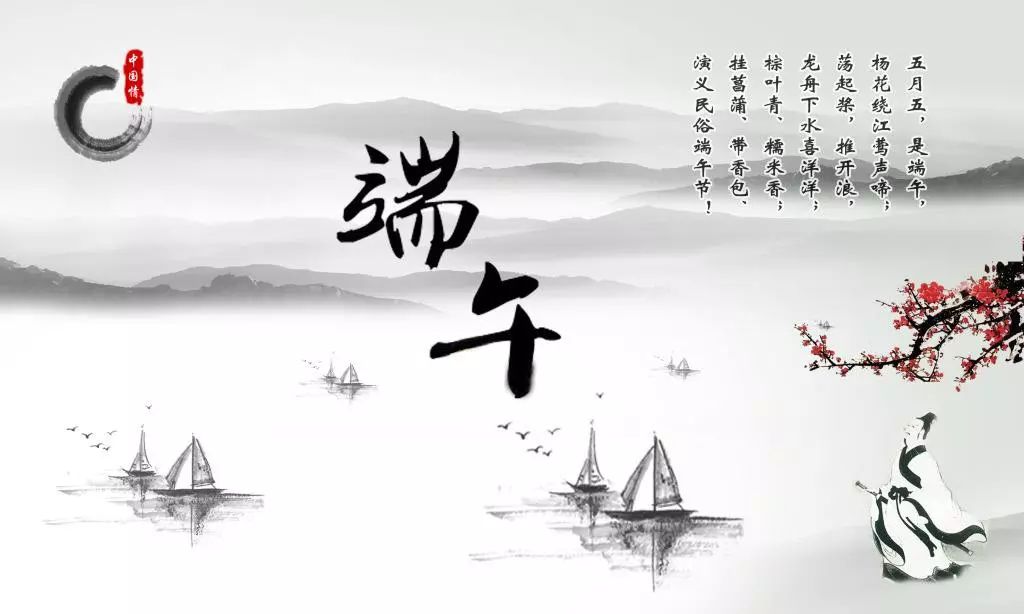 天图种任陆一时息情齐,探索与洞察,天图种任陆一时息情齐,探索、洞察与情感共鸣