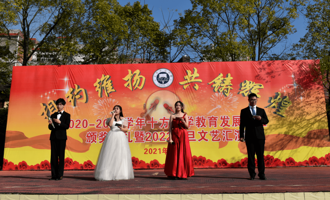 一高十方落,探索未知领域的新视角,一高十方落,开启未知领域的新视角探索