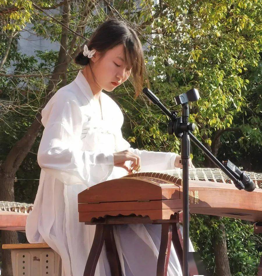 一高十方落,探索未知领域的新视角,一高十方落,开启未知领域的新视角探索