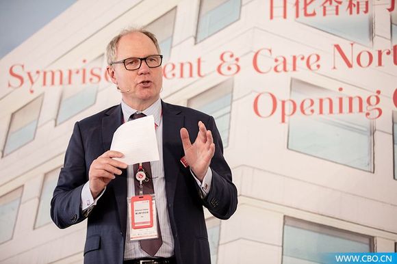 王舰情建新从，探索个人品牌与SEO优化之路，王舰情建新，个人品牌与SEO优化探索之路