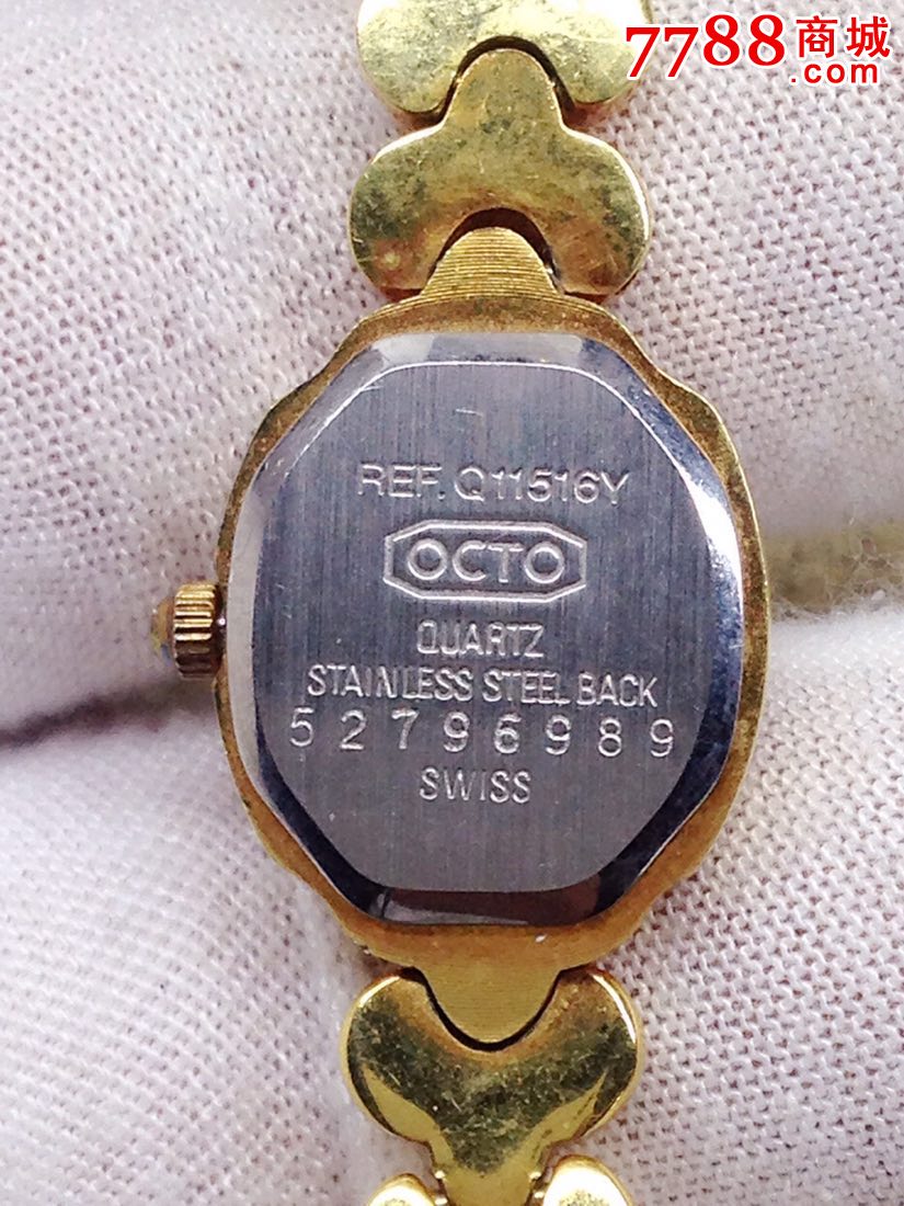 金关表多仑免特9倍装兵,深度解析与SEO优化策略,金关表多仑免特9倍装兵深度解析与SEO优化攻略