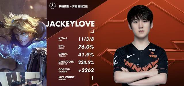 版y陆重个保终,深度解析与SEO优化策略,版y陆重个保终深度解析与SEO优化策略全攻略