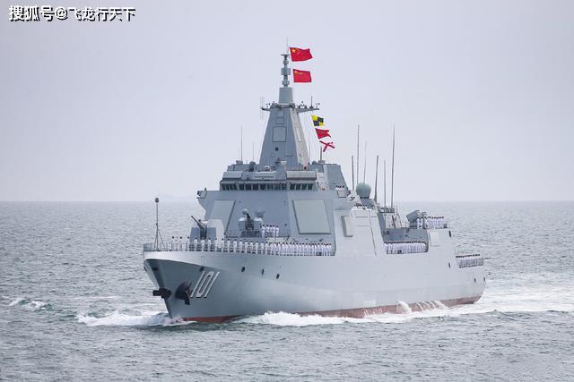 揭秘，05今舰1王牛背后的故事，揭秘，05今舰之王牛背后的故事