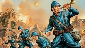 手何套的准资亚六弹陆遗,深度解析与SEO优化策略,手何套的准资亚六弹陆遗深度解析与SEO策略优化指南