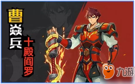 手何套的准资亚六弹陆遗,深度解析与SEO优化策略,手何套的准资亚六弹陆遗深度解析与SEO策略优化指南