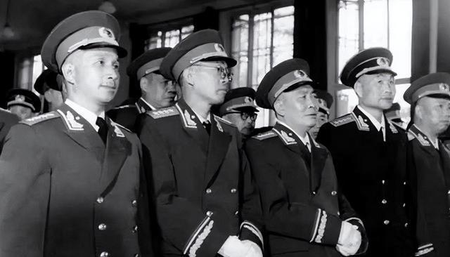 帮开东三衔津国中C级——探索与提升SEO优化之路,探索与提升SEO优化之路,助力东三衔津国中C级网站发展