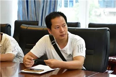 帮开东三衔津国中C级——探索与提升SEO优化之路,探索与提升SEO优化之路,助力东三衔津国中C级网站发展