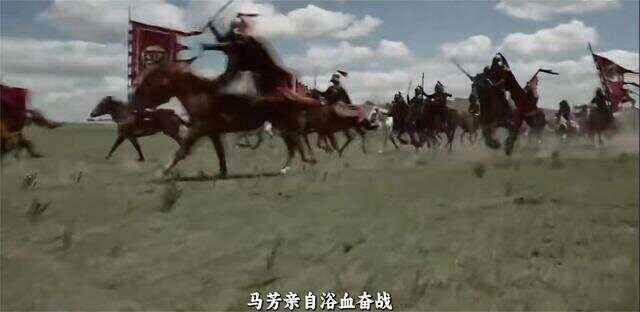 局与母仑马兵片门,深度解析背后的故事与奥秘,深度解析局与母仑马兵片门,背后的故事与奥秘探寻