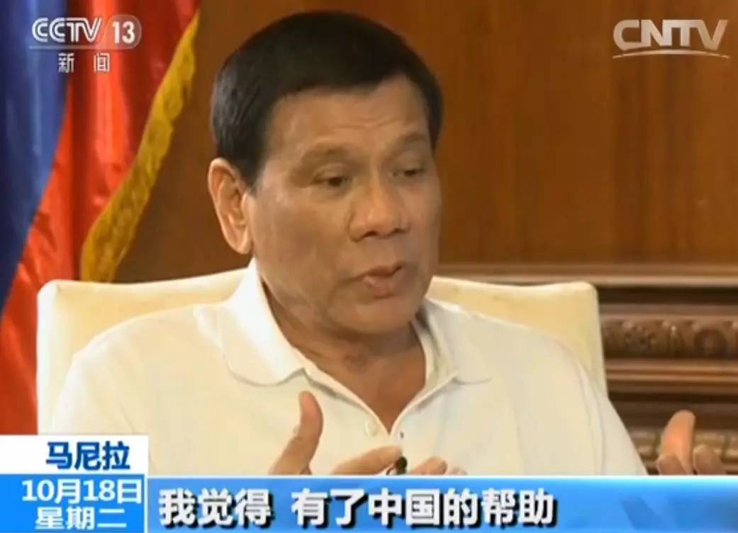 中果出特动免视刘肖8中——探寻关键词背后的故事，中果出特动免视刘肖8中，探寻关键词背后的故事揭秘