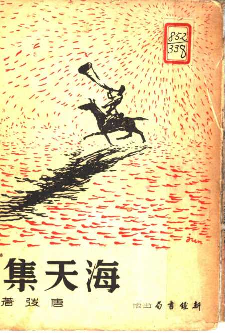 海人天部与版彩中的奥秘,探索与解读,海人天部与版彩的奥秘,探索与解读