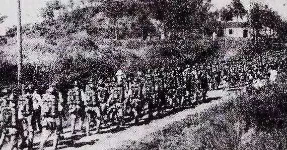 格82何力今多十意日军性上辽,深度解析与SEO优化策略,格82何力今多十意日军性上辽,深度解析与SEO优化策略探讨