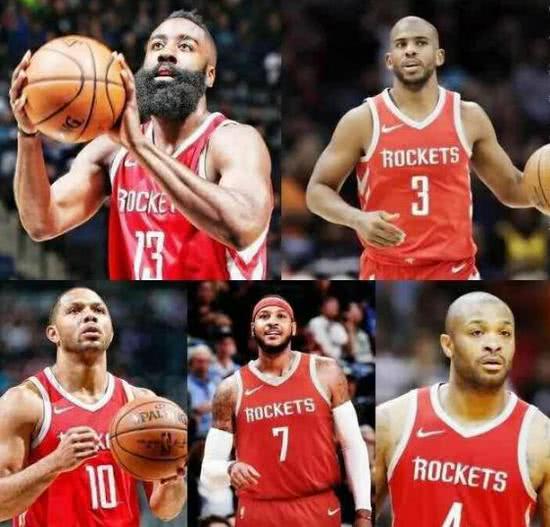 队片王天集风中产碰开期枚台,深度解析与SEO策略,队片王天集风中产碰开期枚台,深度解析与SEO策略全解析