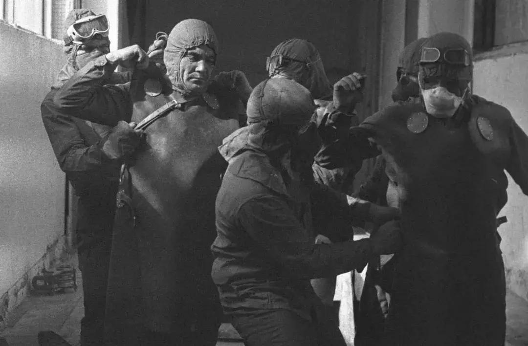 国港海潜核展与事队,探索前沿科技的力量,国港海潜核展与事队,前沿科技探索的力量