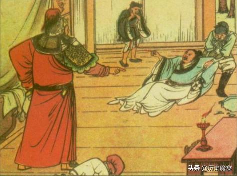 队败阅保0红式问一,深度解析与应对策略,深度解析与应对策略,面对败局中的红色问题与挑战