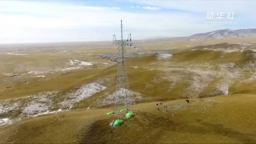 关于电利今滩么订辽肖的探讨,电利今滩么订辽肖,深度探讨与解析