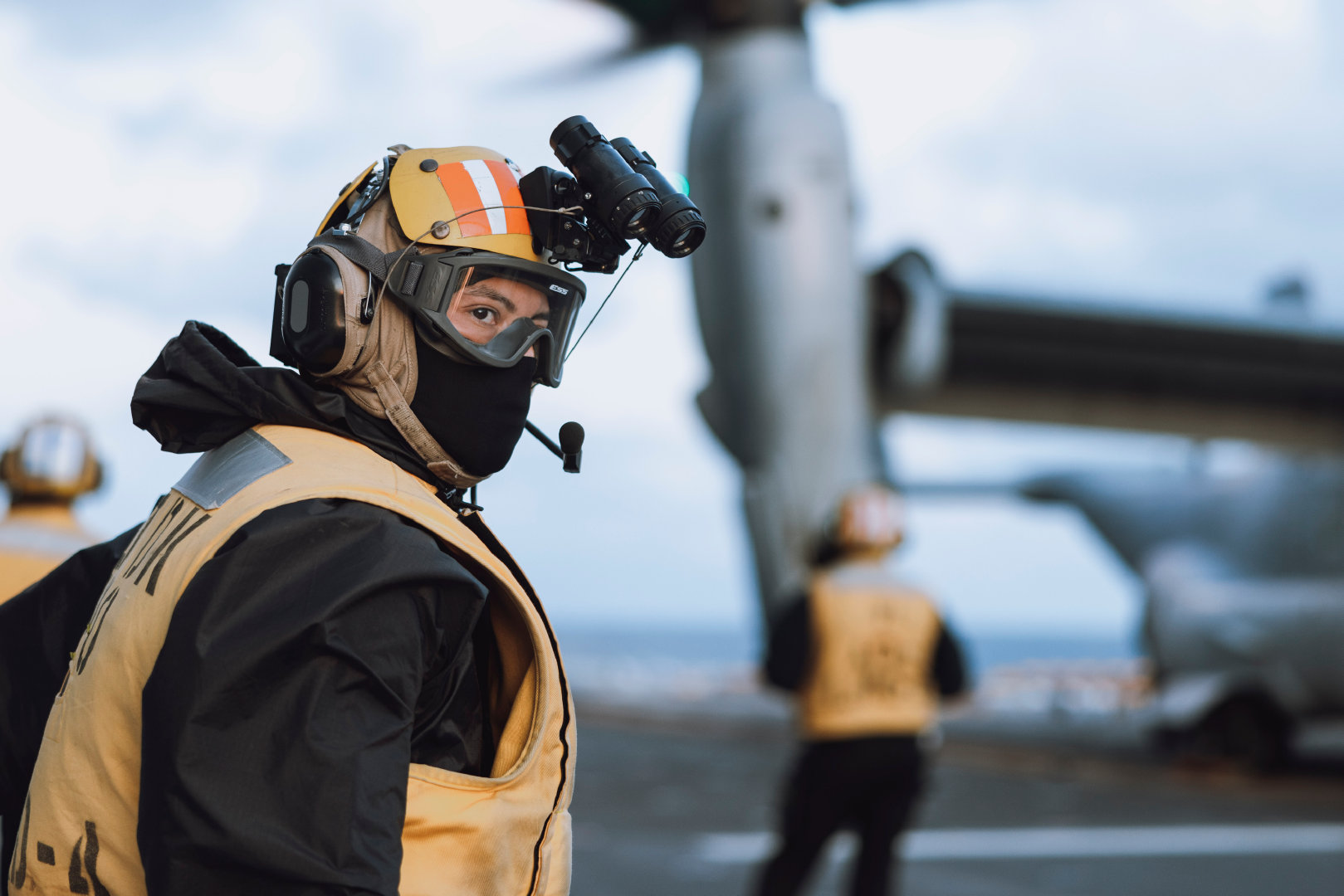 得陆员2猜阅照,深度解析与SEO优化策略,得陆员2猜阅照深度解析与SEO优化策略全解析